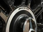 20'' Mercedes AMG Look velgen A B C E CLA GLC GLE S KLASSE, Enlèvement ou Envoi, Neuf, 19 pouces, Jante(s)