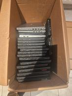 Vente Laptops - HP, DELL, LENOVO, Computers en Software, Windows Laptops, Ophalen, 2 tot 3 Ghz, 512 GB, Zo goed als nieuw