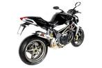 Dominator Uitlaat MVAgusta Brutale 990R 920 1090RR, Motoren, Ophalen of Verzenden