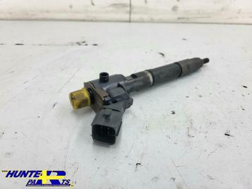 Verstuiver Volvo V70 III 2.0 D4 ('07-'17) 31405404 beschikbaar voor biedingen