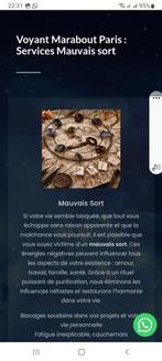 Retour affectif voyance vaudou voyant medium lausanne voyanc