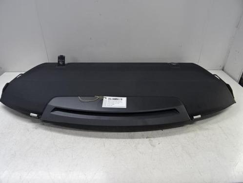 HOEDENPLANK Mercedes-Benz CLA (117.3) (01-2013/03-2019), Auto-onderdelen, Interieur en Bekleding, Mercedes-Benz, Gebruikt