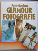 Glamour Fotografie, Photographie et Cinéma, Enlèvement ou Envoi, Utilisé, Peter Gowland