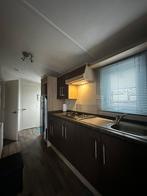 COLORADO 1100x400/2 DISPO @POLDERPARK 1 NIEUWPOORT BATH, Caravanes & Camping, Jusqu'à 4