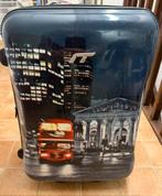 Reiskoffer, Ophalen of Verzenden, Zo goed als nieuw