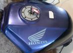 Benzinetank honda cbr 1000f, Motoren, Gebruikt