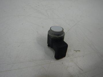 Audi A3 8P PDC Sensor Achterbumper 1S0919275A beschikbaar voor biedingen