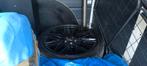 Set speciale wielen en banden Audi A1 A3 ect.. VW Golf, Ophalen, Nieuw, Band(en)