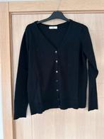 Cardigan C&A taille S (nr6710), Enlèvement ou Envoi, Taille 36 (S), Comme neuf, C&A