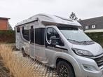 Adria Matrix M670SL Silver Collection 2016, Caravans en Kamperen, Particulier, Adria