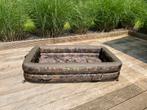Fox Carpmaster Air Mat XL, Watersport en Boten, Ophalen, Gebruikt, Overige typen