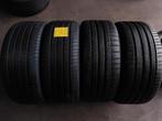 2754520 275/45r20 275/45R20 demo Michelin en Firestone, Ophalen