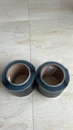Splicetape rubber tape *2. EPDM, Ophalen, Nieuw