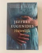 Jeffrey Eugenides, Huwelijk, in perfecte staat, Ophalen of Verzenden, Gelezen