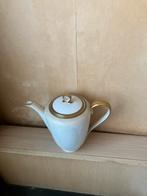 Cafetière, Enlèvement