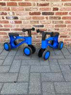 2 Loopfietsen, Ophalen, Gebruikt, Loopfiets