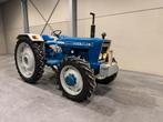 Ford 6600 4x4, Zakelijke goederen, Landbouw | Tractoren, Ophalen, Ford