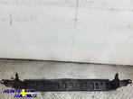 Radiateurbalk Volvo XC60 I 2.0 T5 Summum ('08->) 31261931, Gebruikt, Ophalen of Verzenden, Volvo, Volvo