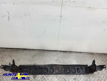 Radiateurbalk Volvo XC60 I 2.0 T5 Summum ('08->) 31261931 beschikbaar voor biedingen