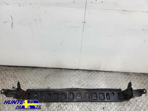 Radiateurbalk Volvo XC60 I 2.0 T5 Summum ('08->) 31261931, Auto-onderdelen, Carrosserie, Volvo, Gebruikt, Ophalen of Verzenden