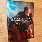 shooter Steelbook, Enlèvement ou Envoi