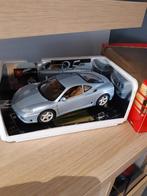 Ferrari 360 Modena 1/18e Bburago, Hobby en Vrije tijd, Ophalen of Verzenden, Zo goed als nieuw, Anson