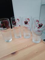 Jupiler. We are Belgium. Inhoud: 25 cl. M 18 0846. Duroboz., Enlèvement ou Envoi, Neuf, Verre à bière