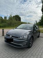 Volkswagen Golf TSI OPF Join - Toit ouvert, Enlèvement, Comme neuf