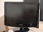 Samsung tv monitor, Ophalen, Zo goed als nieuw, Smart TV