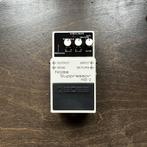 Boss NS-2 Noise Suppressor, Muziek en Instrumenten, Ophalen of Verzenden, Zo goed als nieuw