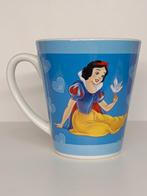 Disney Snow White and Dopey mok, Ophalen of Verzenden, Zo goed als nieuw