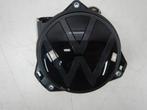 Achteruitrij Camera Volkswagen Golf (22727109), Auto-onderdelen, Ophalen, Gebruikt