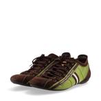 Louis Vuitton sneakers 42, Kleding | Heren, Schoenen, Bruin, Ophalen of Verzenden, Sneakers, Louis Vuitton