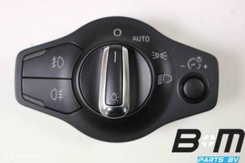 Lichtschakelaar Audi Q5 beschikbaar voor biedingen