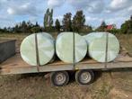 Maisbalen , snijmais in midibalen. Gratis transport, Zakelijke goederen, Landbouw | Veevoer, Ophalen