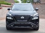 Nissan X-Trail 1.5 e-Power e-4ORCE 4WD N-Trek 7pl DEMOWAGEN, Autos, Neuf, Achat, 213 ch, Entreprise