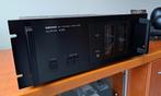 NIKKO ALPHA 440, Audio, Tv en Foto, Versterkers en Ontvangers, Gebruikt, 120 watt of meer, Stereo, Ophalen