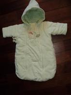 un lot pour 10 euros pour un bébé 1 mois, Enfants & Bébés, Enlèvement ou Envoi, Ensemble