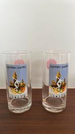 Coca Cola glazen 1996 olympische spelen Atlanta, Enlèvement, Neuf