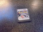Nintendo DS Pokémon version platine (Fr), Consoles de jeu & Jeux vidéo, Envoi, Utilisé