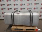 Occ brandstoftank 600L + steunen MAN, Gebruikt, MAN, Brandstofsystemen