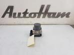 ABS POMP Renault Scénic II (JM) (01-2003/06-2009), Gebruikt, Renault