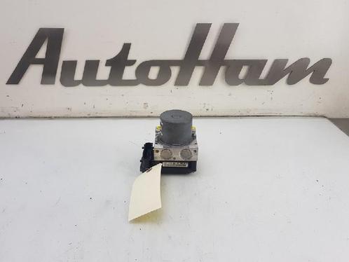 ABS POMP Renault Scénic II (JM) (01-2003/06-2009), Auto-onderdelen, Overige Auto-onderdelen, Renault, Gebruikt