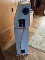 Von Schweikert  VR4 Gen 3 HSE, Audio, Tv en Foto, Luidsprekerboxen, Ophalen of Verzenden, Zo goed als nieuw