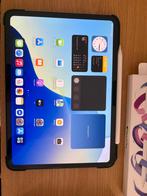 Ipad pro M4 256gb + apple pencil pro, Computers en Software, Apple iPads, Ophalen, 11 inch, Nieuw, Apple iPad Pro