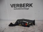 VEILIGHEIDSGORDEL LINKS VOOR 3 serie (E36 / 2) (bmw8119181), Auto-onderdelen, Interieur en Bekleding, Gebruikt, BMW