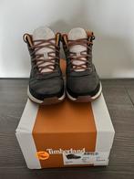 Schoenen Timberland maat 36, Enlèvement ou Envoi, Utilisé, Chaussures