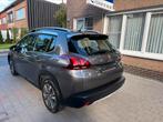Peugeot 2008 1.2i! Topstaat* Airco* Navi* Garantie!, Auto's, Voorwielaandrijving, Testrit aan huis, https://public.car-pass.be/vhr/dfa8b779-106e-4c80-8620-026a708e8ad6