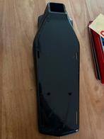 Porte-bagages arrière complet pour Honda Camino, Enlèvement ou Envoi, Comme neuf