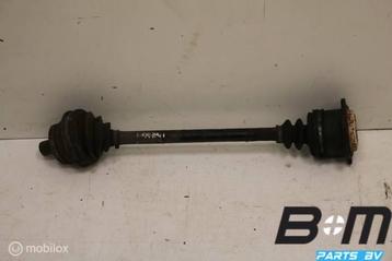 Aandrijfas LV (bestuurderskant) VW Passat 3BG 8D0407451R beschikbaar voor biedingen